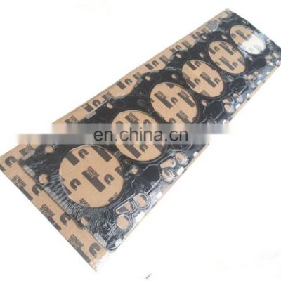 Dongfeng truck DCEC CUM*MINS ISBE engine parts 6ISBE QSB Cylinder gasket 2830705