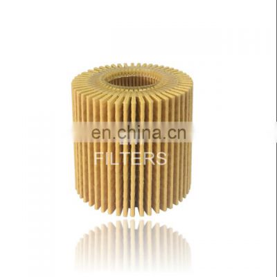 Oil Filter Accessories For Yaris
