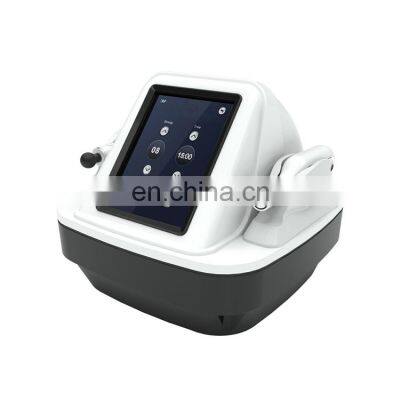 High Quality Beauty Machine for Eyes Dark Circle Eye Beauty Massager Rf Eye Beauty Device