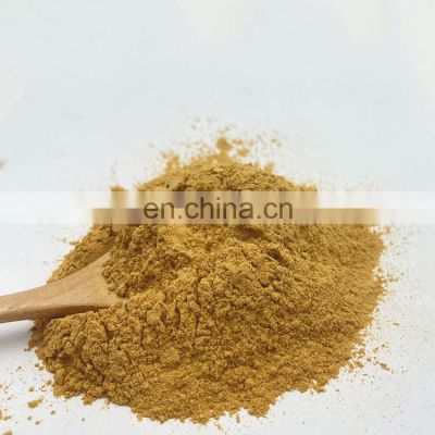Manufacture Supply Agaricus Blazei Extract Powder/Agaricus Blazei Polysaccharide 50%