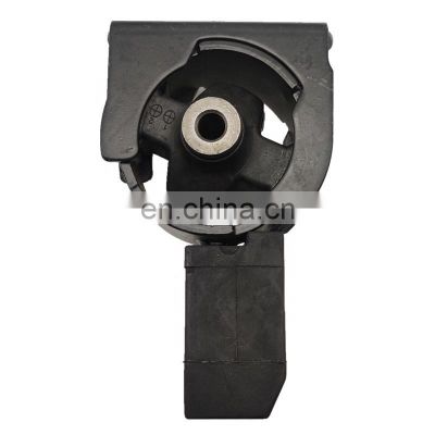 New Model Hote Sale Rubber Front Engine Mounting For COROLLA ZZE122 ZZE121 NZE120 OEM 12361-22080