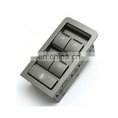2019 hot selling Power Window Switch For Holden Commodore VY VZ SS Sedan Wagon OEM 92111628