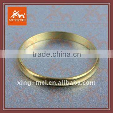 ring jewelry finding jewelry accessory