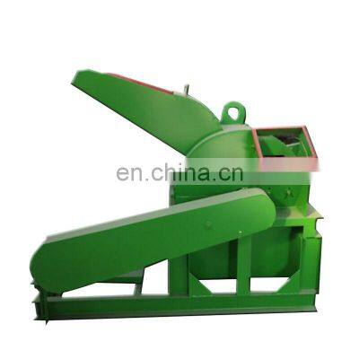 Peanut Shell Palm Branch Wood Coconut Sawdust biomass Briquette Charcoal Extruder Machine Line