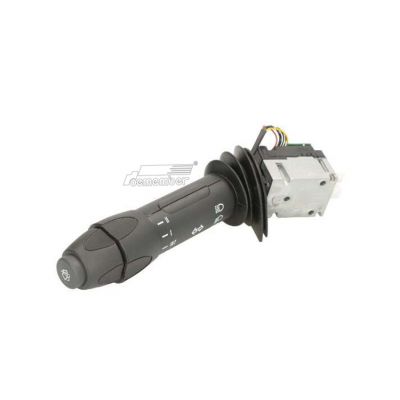 OE Member Combination Switch 504213154 41221035 5801781378 Steering Column Switch for Iveco