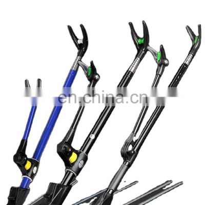 china factory wholesale cheapest best price premium quality top grade  fishing rod holder