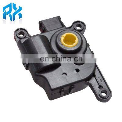 Actuator inlet door Electric Parts 97125-2G000 For kIa Morning / Picanto