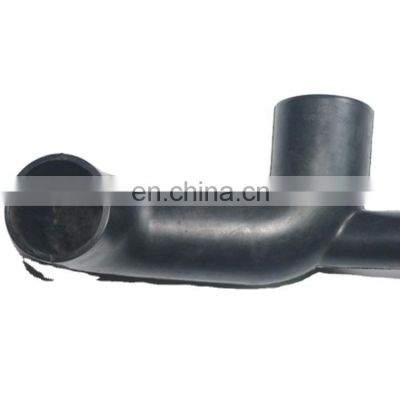 Water Outlet Hose Radiator 1303013-t0500 13N12-03012 Engine Parts For Truck On Sale