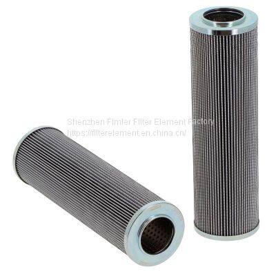 Replacement Oil / Hydraulic Filters H9058,P164583,HF30156,HF7053,HC9400FCN13H,HC9400FDN13H,HC9400FKN13H,HC9400FUN13H,929886Q,PR2780Q,G02780