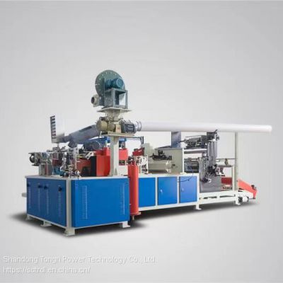 Fireworks/ Pyrotechnics/ High Efficiency/ Paper Cone Production Machine