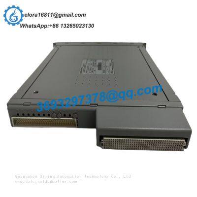 ICS TRIPLEX T8448C communication interface module