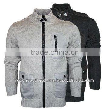 2014 fashion hoodie:new design sublimated hoodie for your team full sublimation  100% polyester  free setup:Custom 2014 fashi