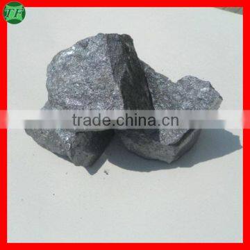 CaSi Calcium Silicon Alloy Metal Metallurgy Raw Material