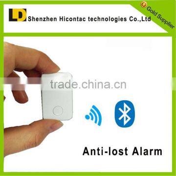 anti lost alarm device safety alarm wristband anti lost alarm
