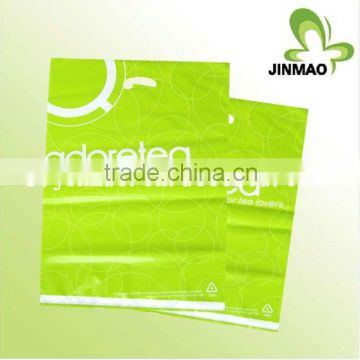 Professional customized die cut flexible packaging