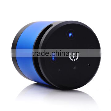 2015 Hot Sale High Quality New N10 mini bluetooth speaker,wireless bluetooth speaker,bluetooth speaker