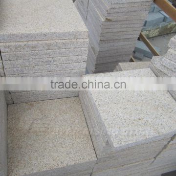 Beige 24x24 granite tile 30x30 for floor and wall