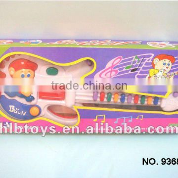 guitar toy ,Musical instrument