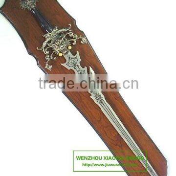 fantasy swords fancy swords decorative sword 9512015