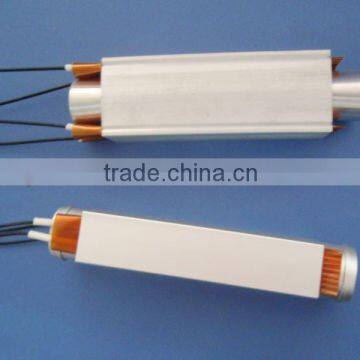 220V PTC electric water heater parts