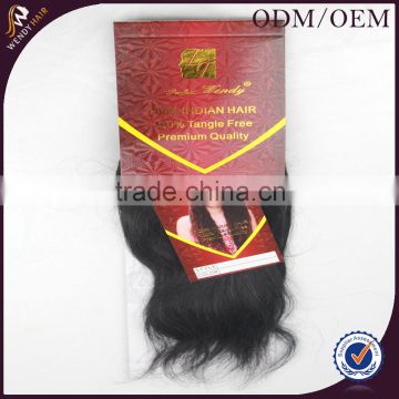 NATURAL WAVE human hair in delhi with rapid delivery
