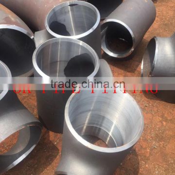 Renowned manufacturers & suppliers of Alloy 20 ASTM B366 Butt weld Fittings, ASTM B366 Butt weld Fittings