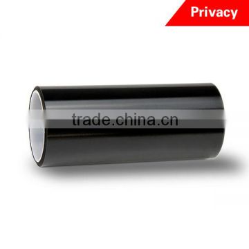 Two sides anti-spy privacy roll film laptop with factory price