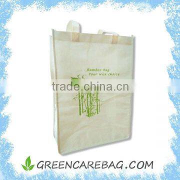 Biodegradable Eco Shopping Bags Wholesale
