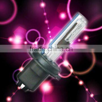 H7R real factory wholesale HID xenon lamp kit slim normal wireless ballast 12V24V 35W 55W 75W 3000K-30.000K