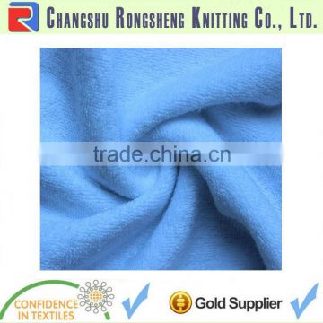 french rib knitted fabric fabrics textile