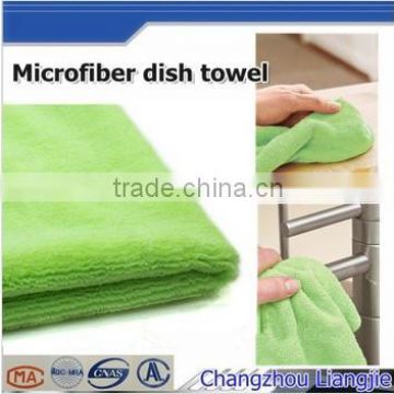 wholesales microfiber towel 30x30 micro-fiber cleaning towels personalized microfiber towel
