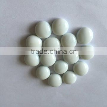 1-3cm Glass Pebbles Directly Form Factory