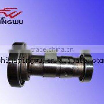 Motorcycle Performance Parts of Engine Camshaft
