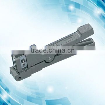 cable buffer tube slitter tools from china tube stripping knife