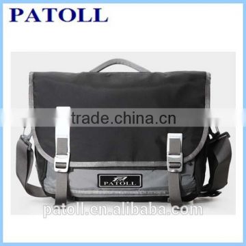 China factory newest popular hippie shoulder bags