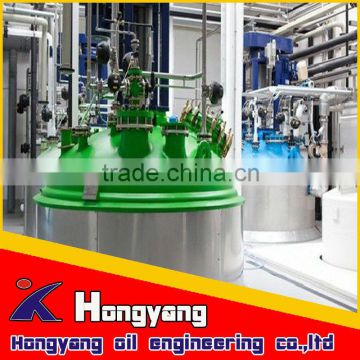 high oil yield sunflower edible/cooking oil producing plant