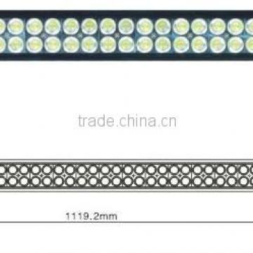 20W 80W 140W 180W 220W CREE LED WORK LAMP,220W CREE LED LIGHT BAR,LED OFF ROAD DRIVING LIGHTS                        
                                                Quality Choice