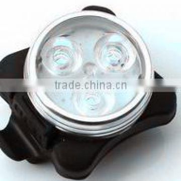 hot sale high quality projector lens