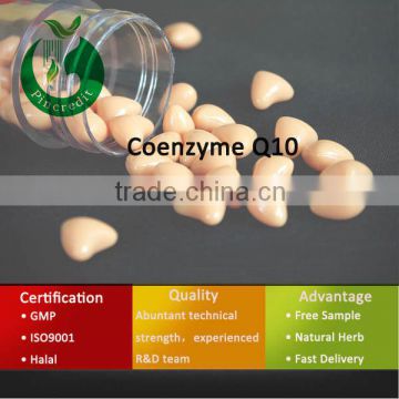 2014 Coenzyme Q10 Body Essence,Coenzyme Q10 Powder