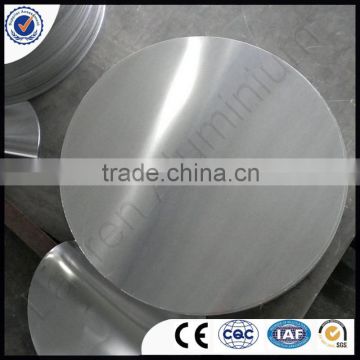 aluminium circle,china aluminum circles,aluminum sheet circle for cookware