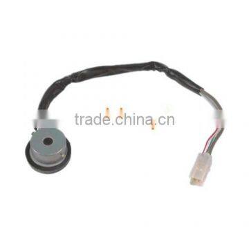 Auto Ignition wire harness 0068/BMC