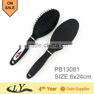 2013 the best selling products made in china,hair brush