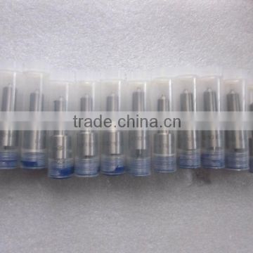 Functional fuel injection nozzle ZDLLA150P011