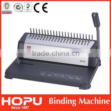 global office Chinacomb binding machine wire
