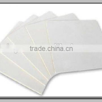 Suntai-Fuji Calcium Silicate Board