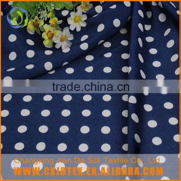Factory reliable quality custom chiffon african print fabric                        
                                                                                Supplier's Choice