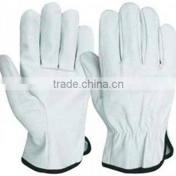 Driver Gloves