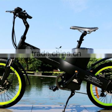 Seagull,cheap spare part for electric bike