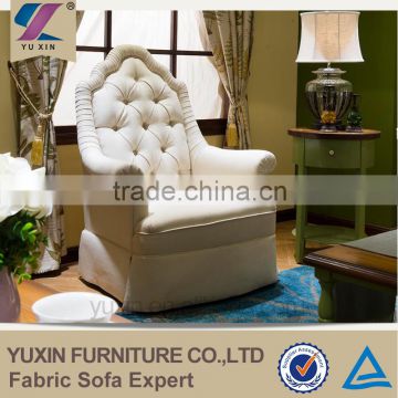 luxurious armchair/ luxury hotel armchair
