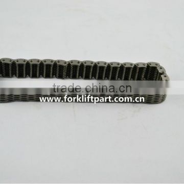 Forklift parts Chain 13506-78001-71